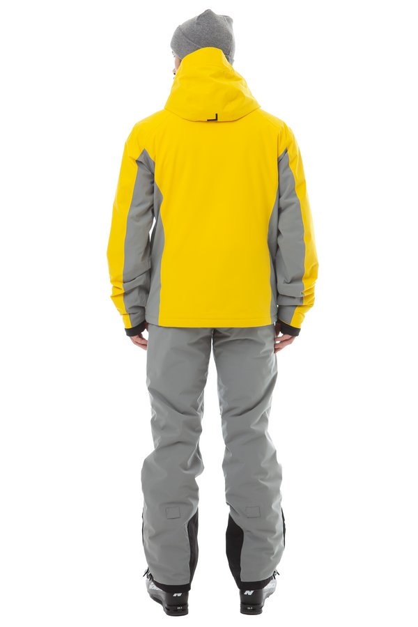 product img