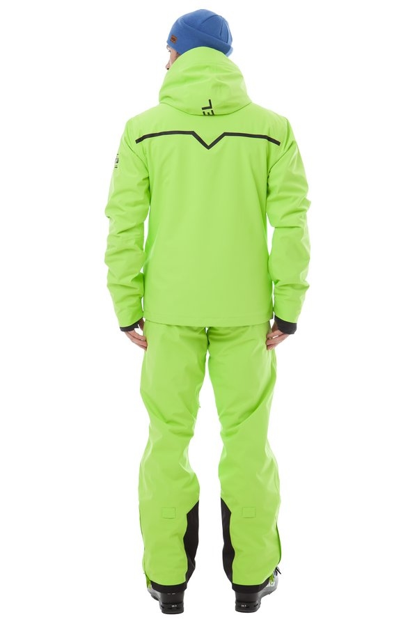 product img
