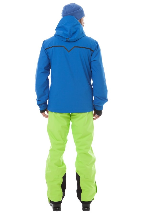 product img