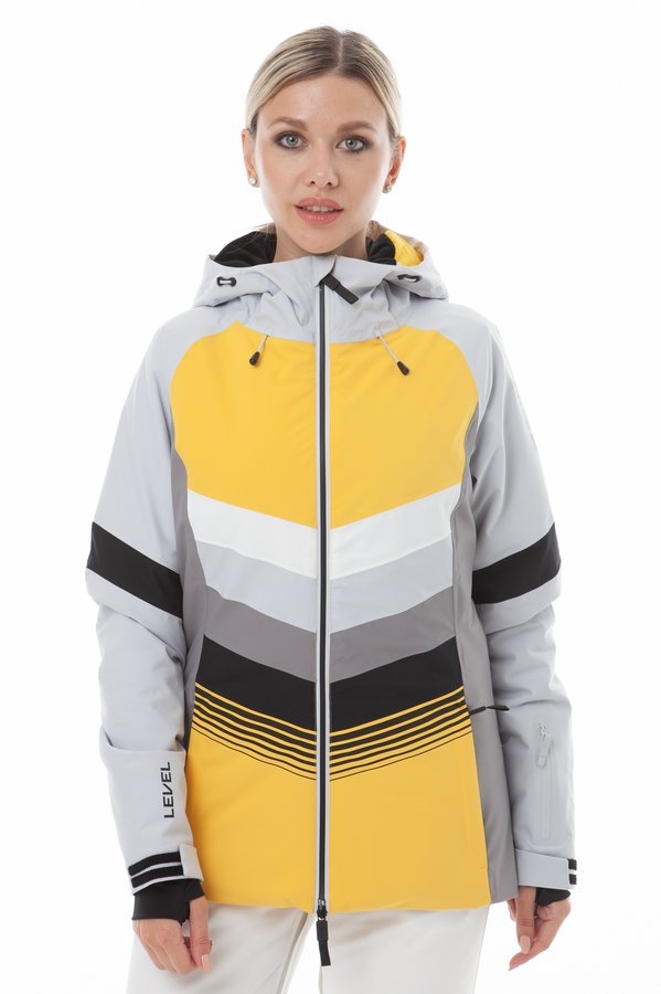 product img