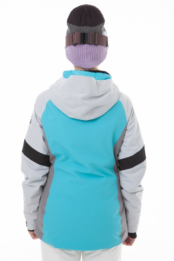 product img