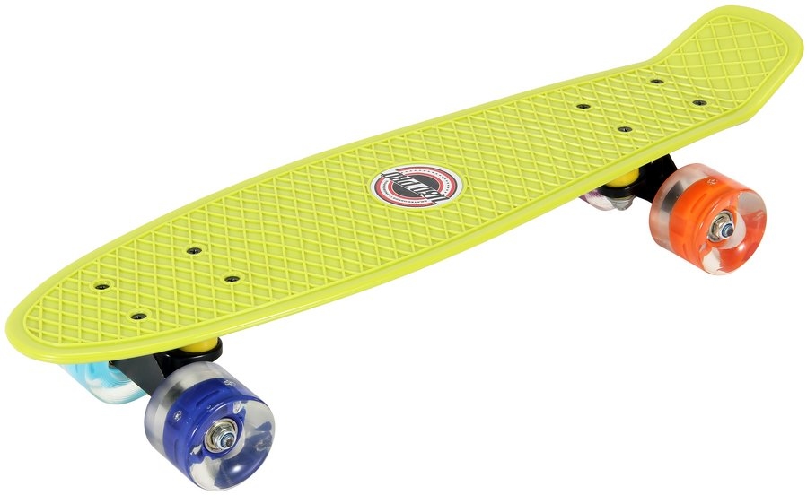 product img