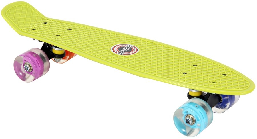 product img
