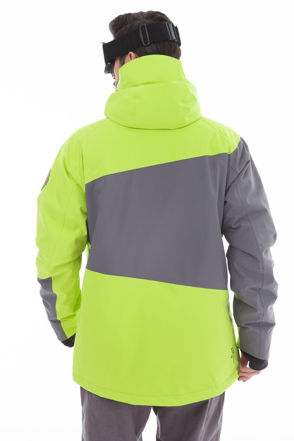 product img