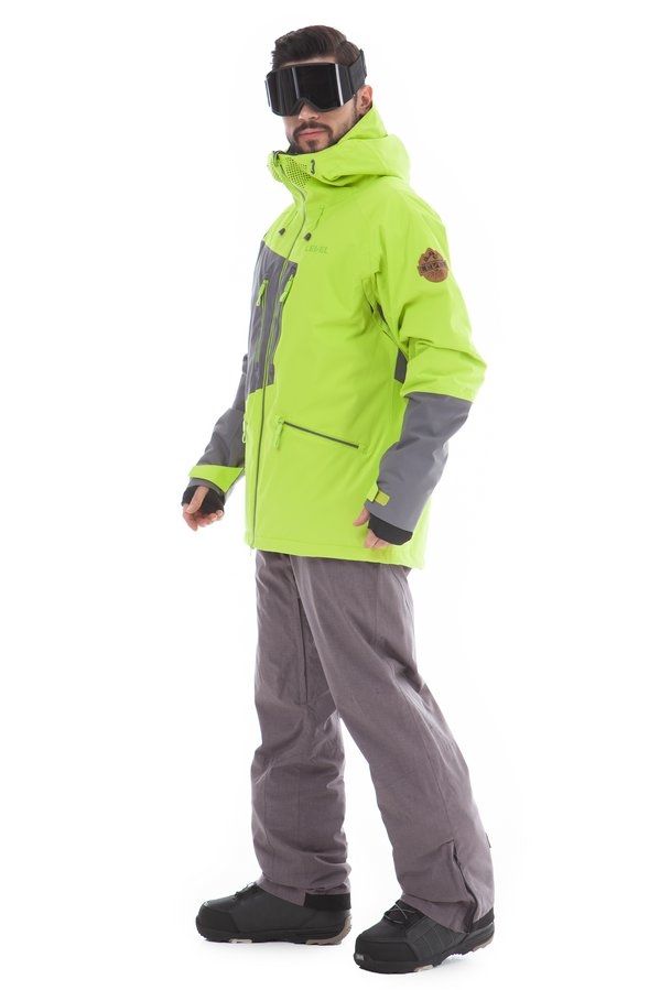 product img