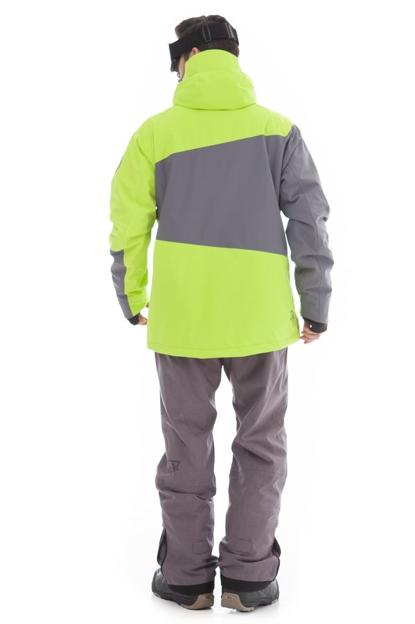 product img