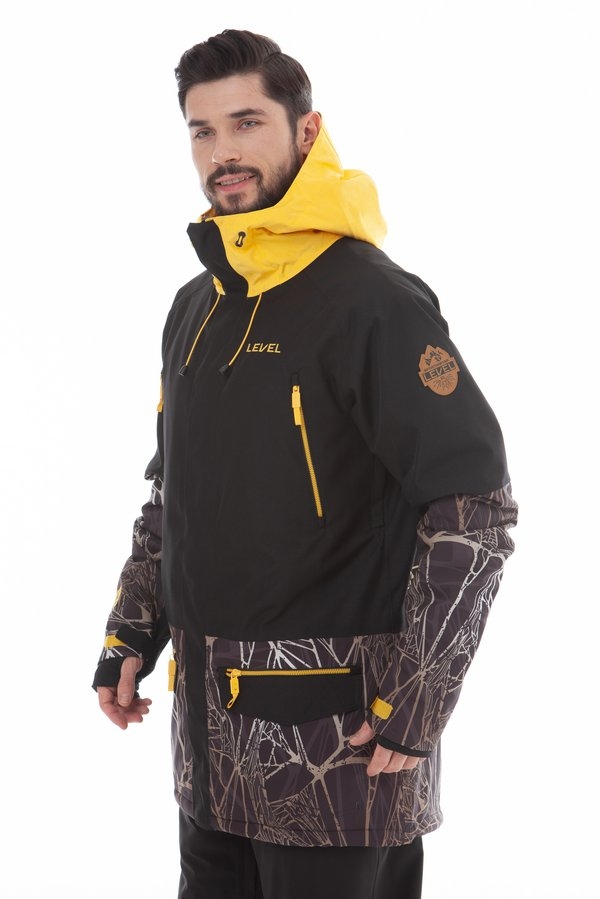 product img