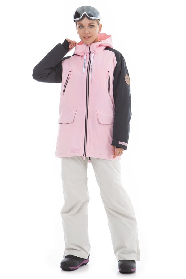 product img