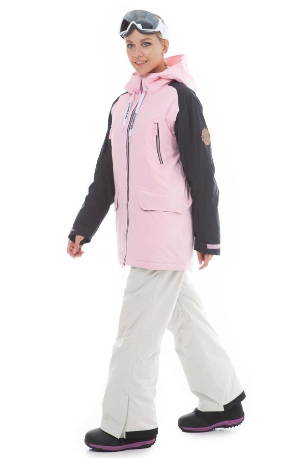product img