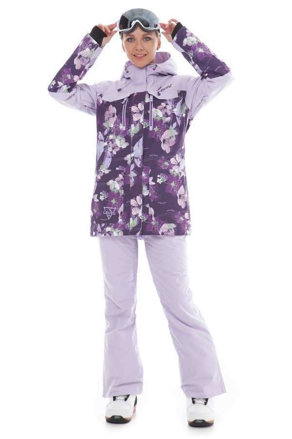 product img