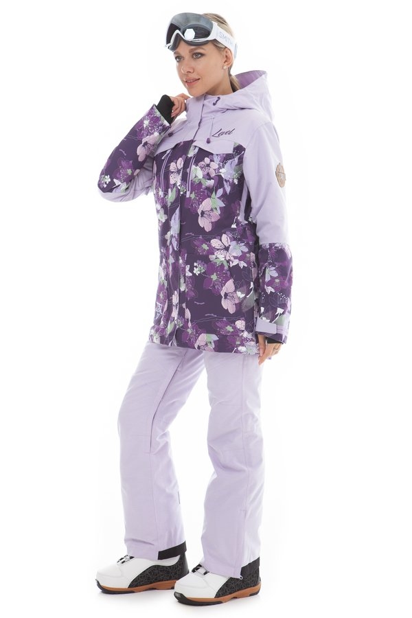 product img