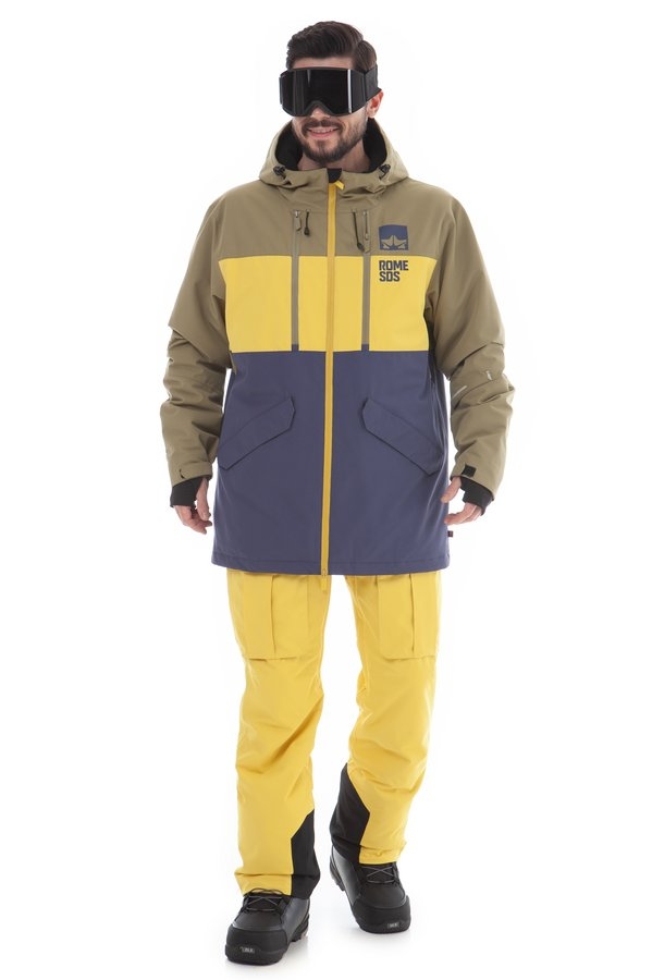 product img