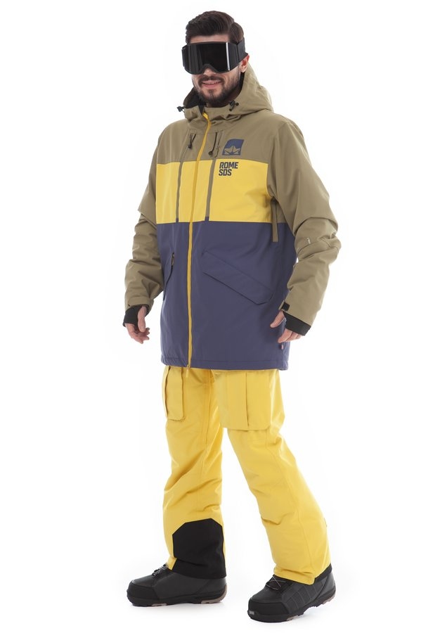 product img