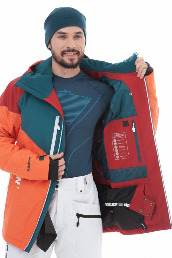product img