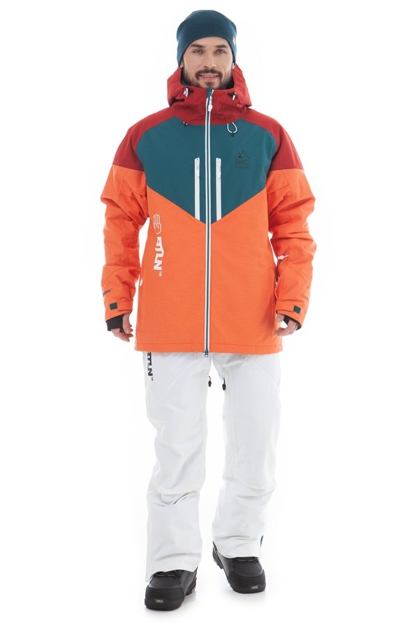 product img