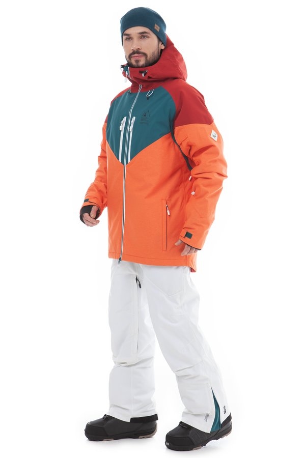 product img