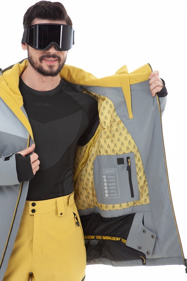 product img