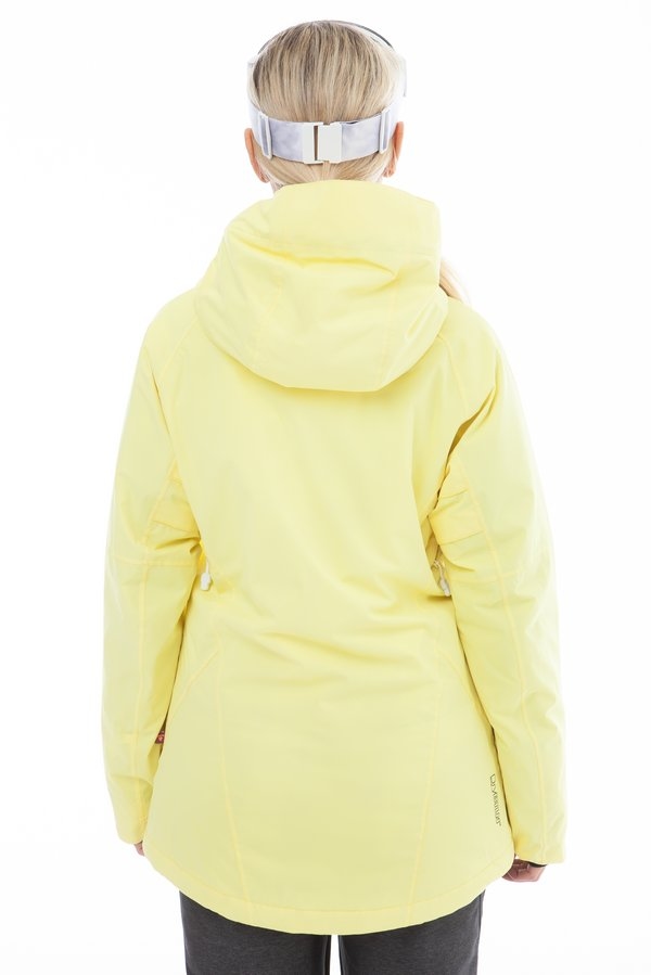 product img