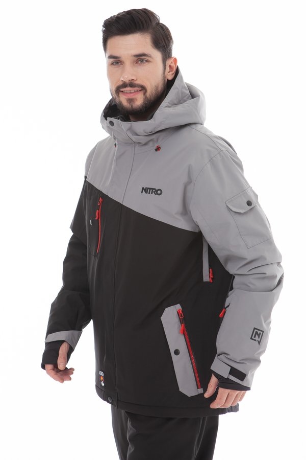 product img