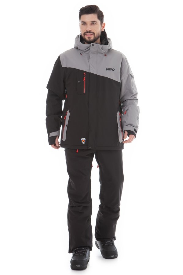 product img