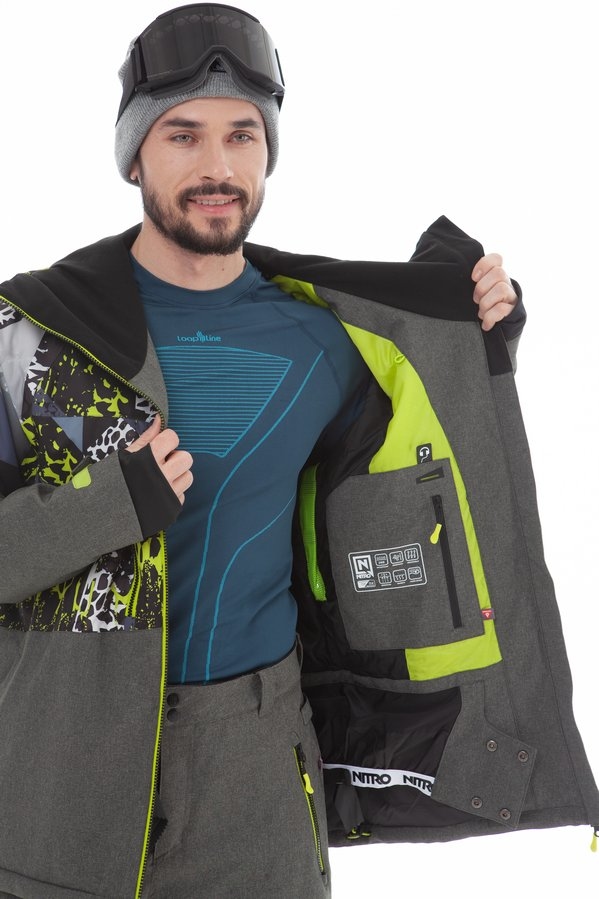 product img