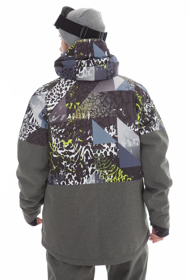 product img