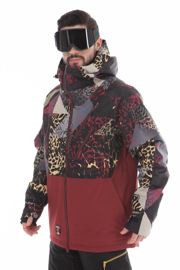 product img