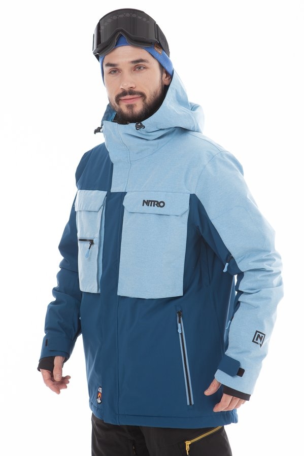 product img