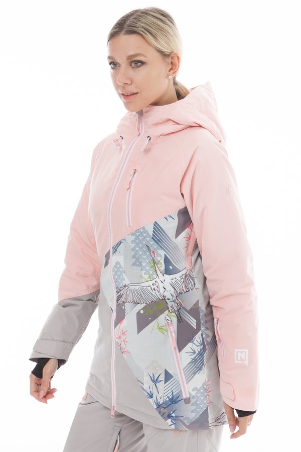 product img