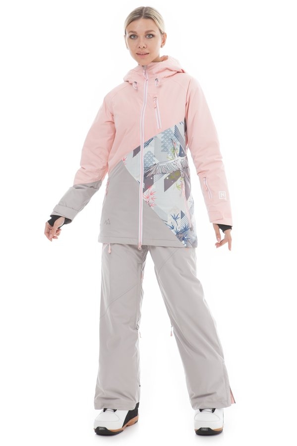 product img