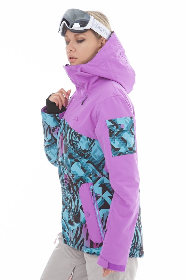 product img