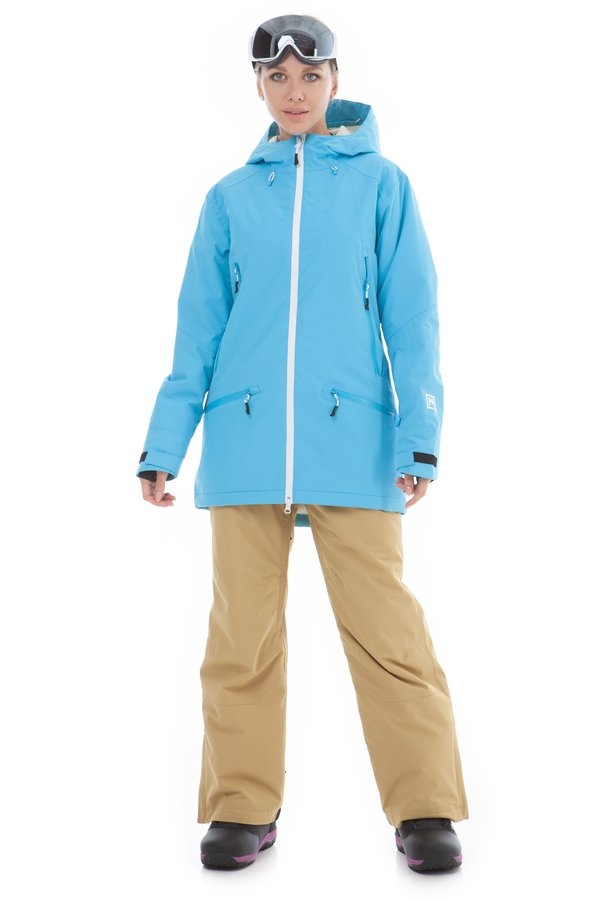 product img