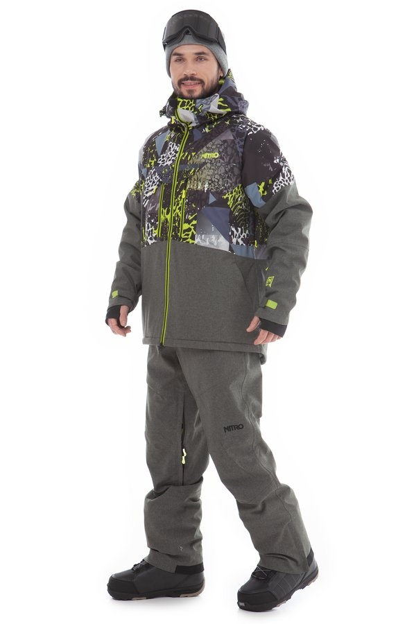 product img