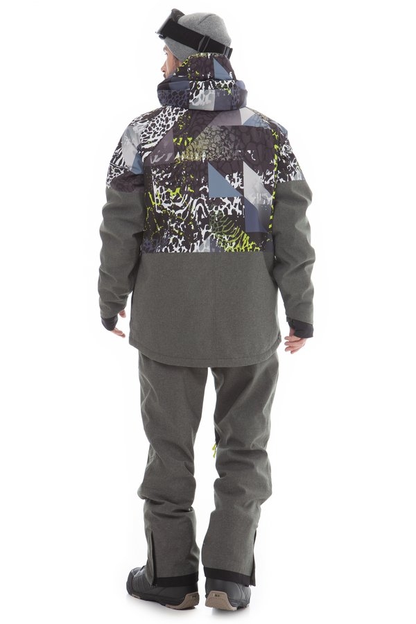 product img