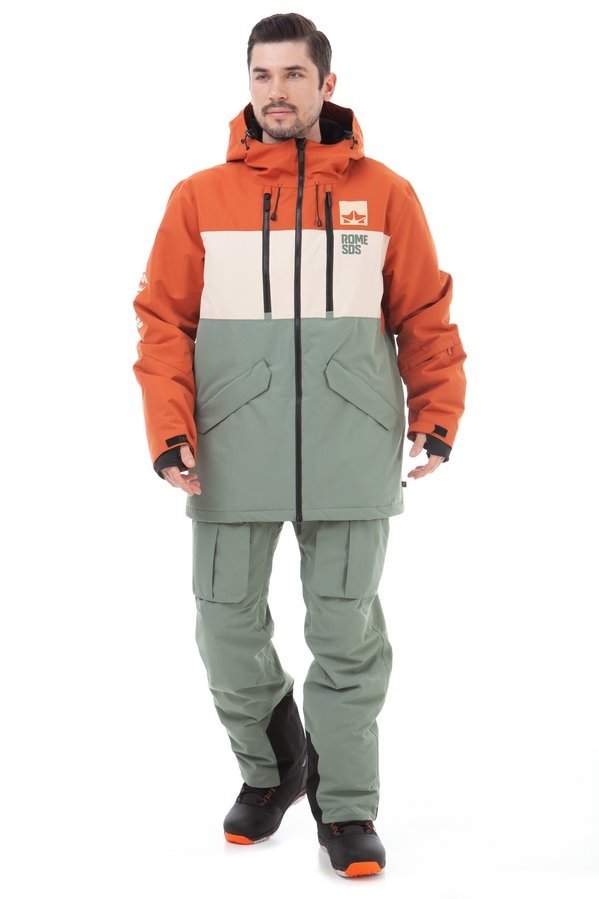 product img