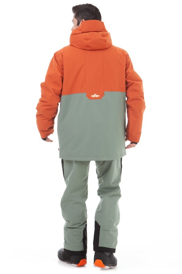 product img
