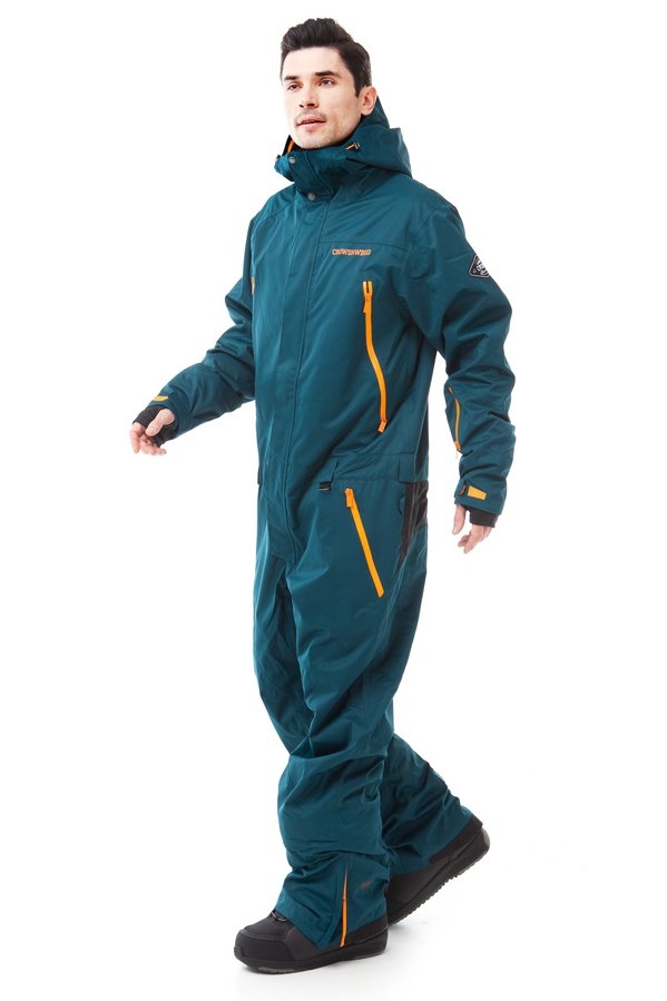 product img