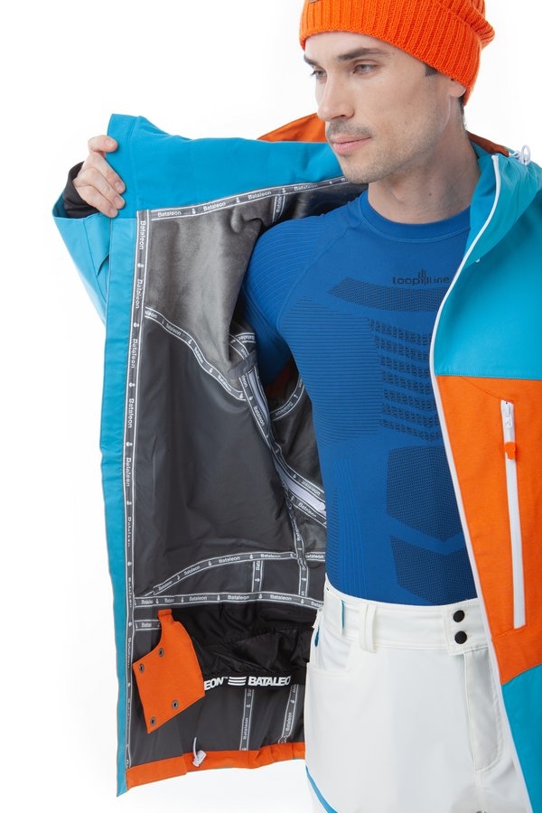 product img