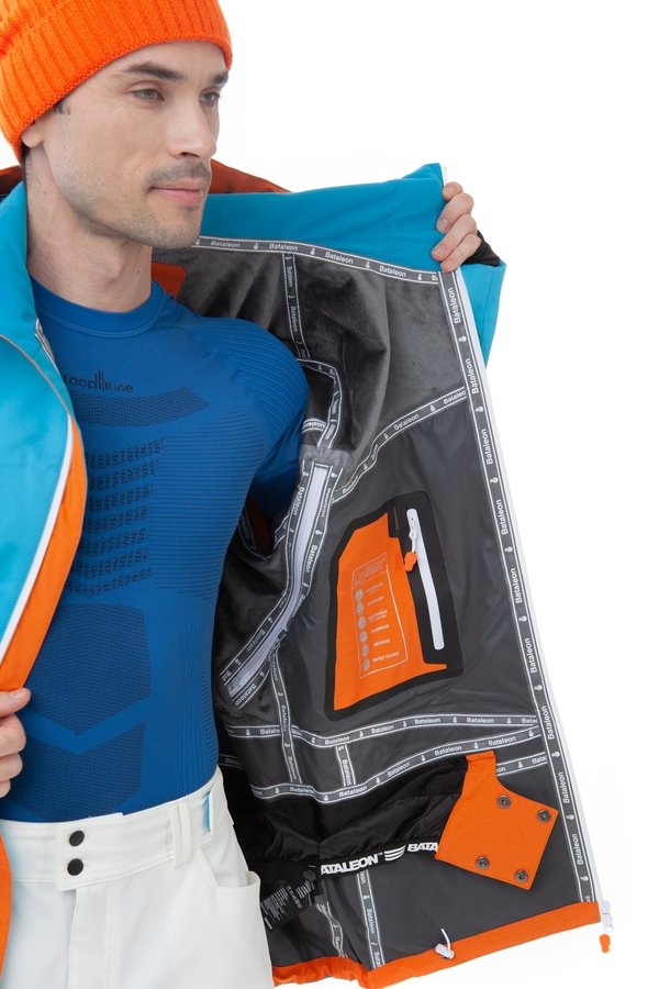 product img