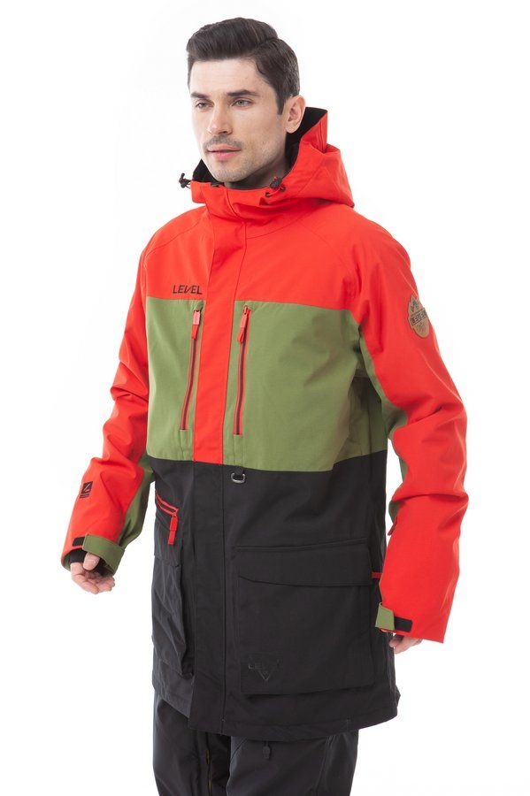 product img