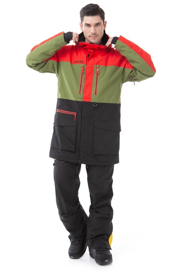 product img