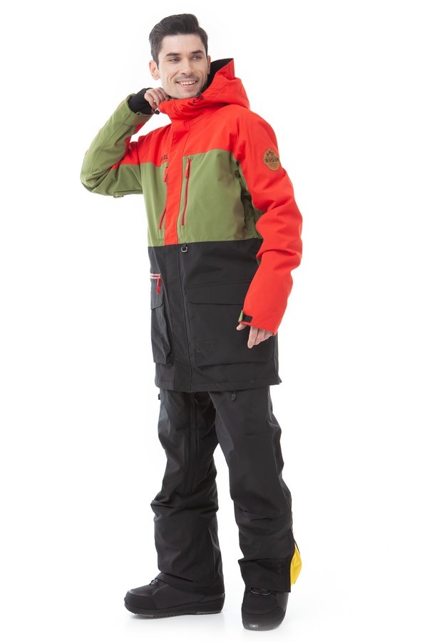 product img