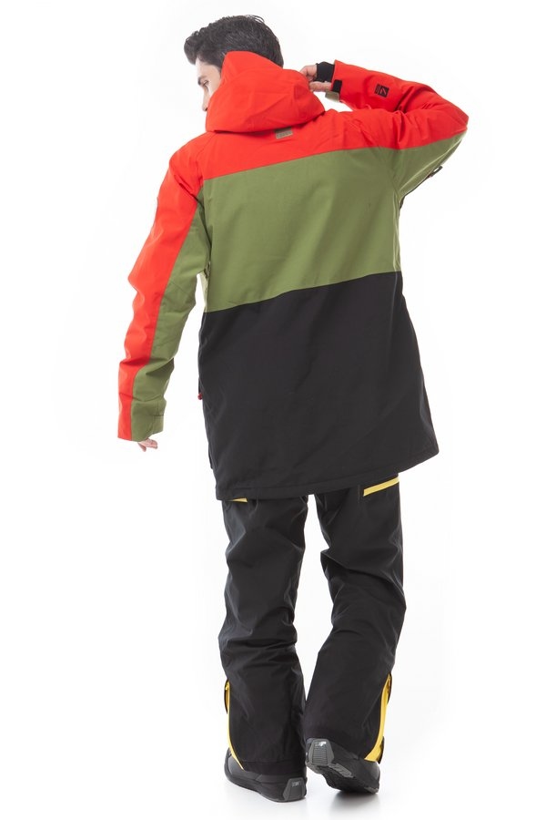 product img