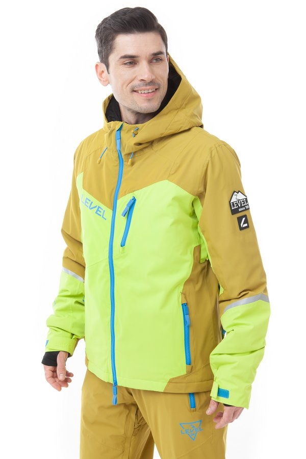 product img
