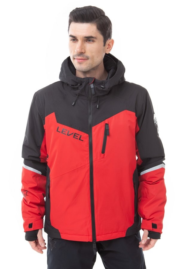 product img