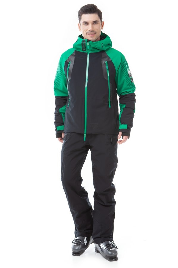 product img