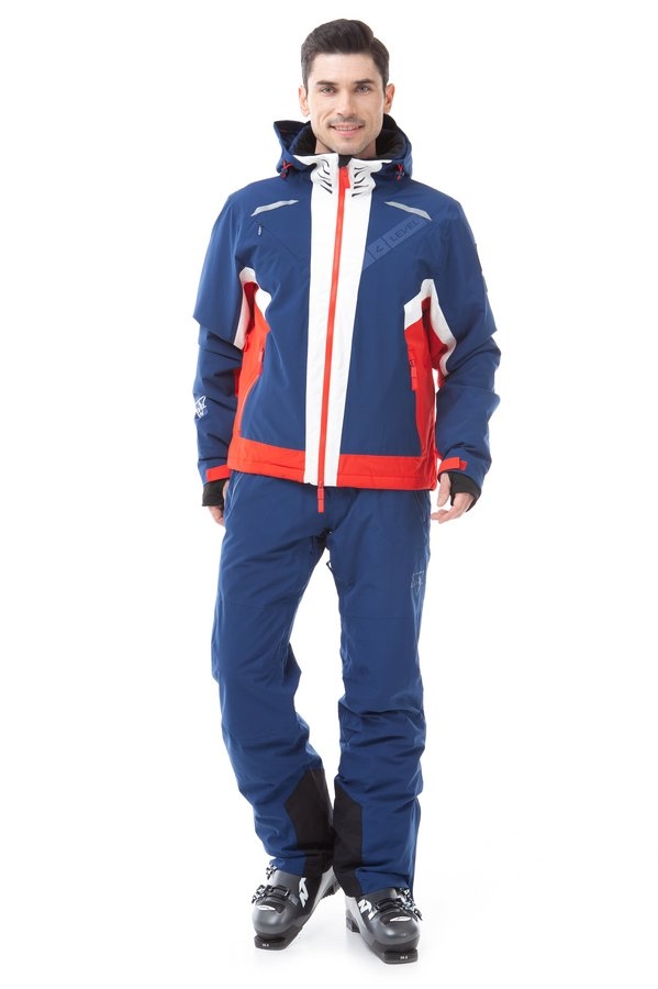 product img
