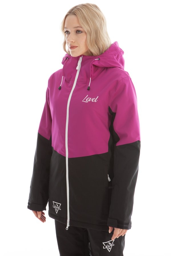 product img