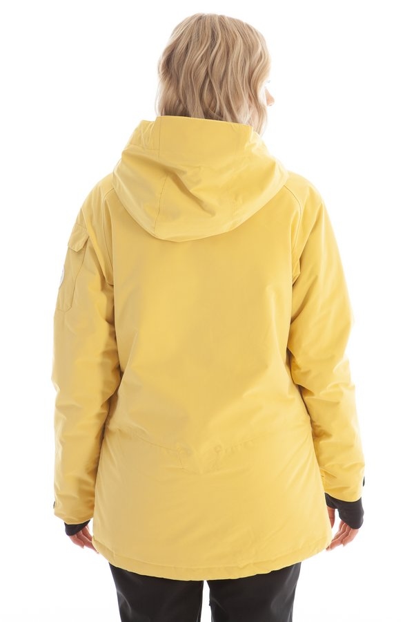 product img