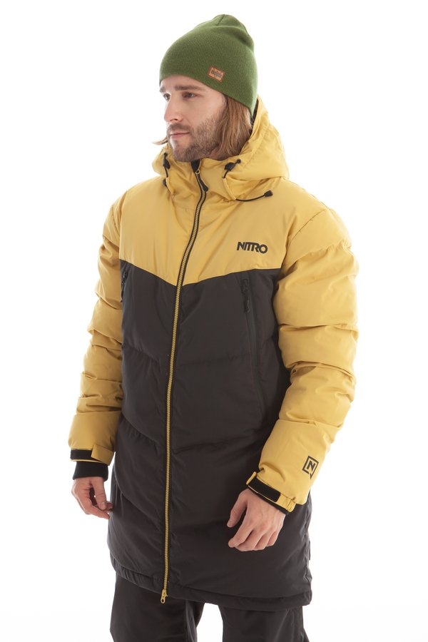 product img